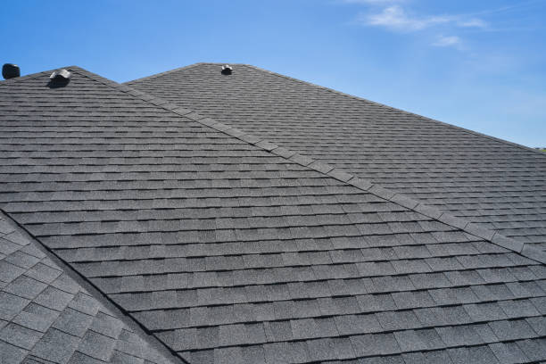 Best Slate Roofing  in Durand, MI